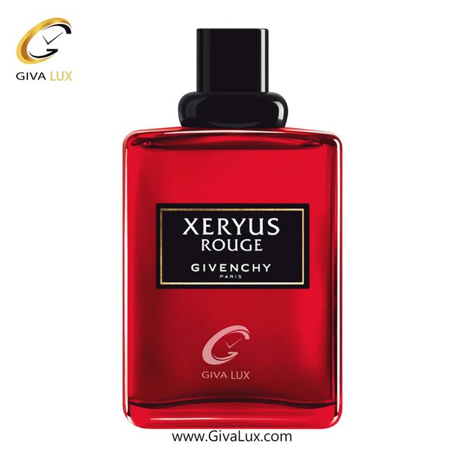   Givenchy Xeryus Rouge-1.jpg